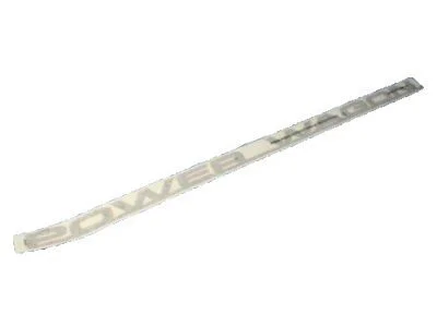 moparpartsgiant6-4110422