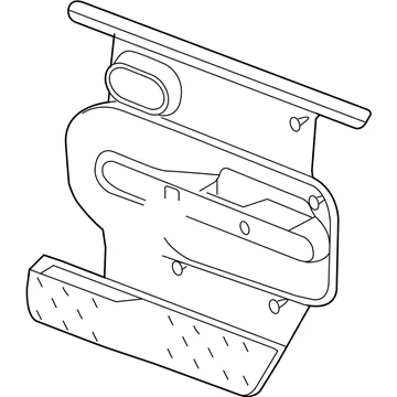 moparpartsgiant6-4110556