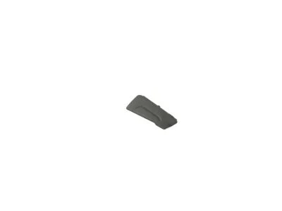 moparpartsgiant6-4110837