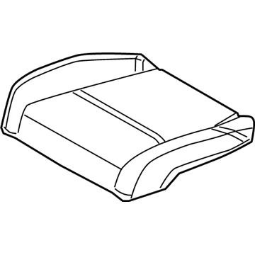 moparpartsgiant6-4110893