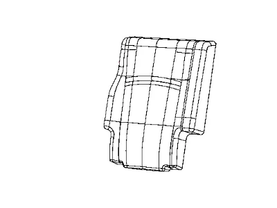 moparpartsgiant6-4110905