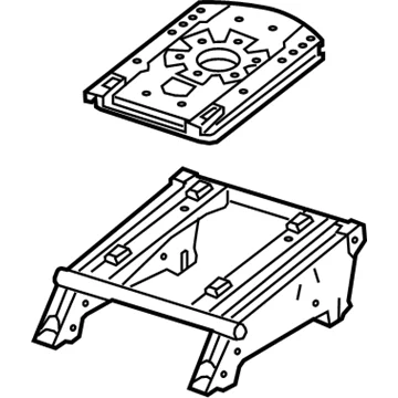 moparpartsgiant6-4110971
