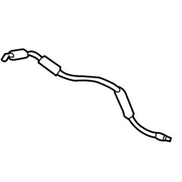 moparpartsgiant6-4113569