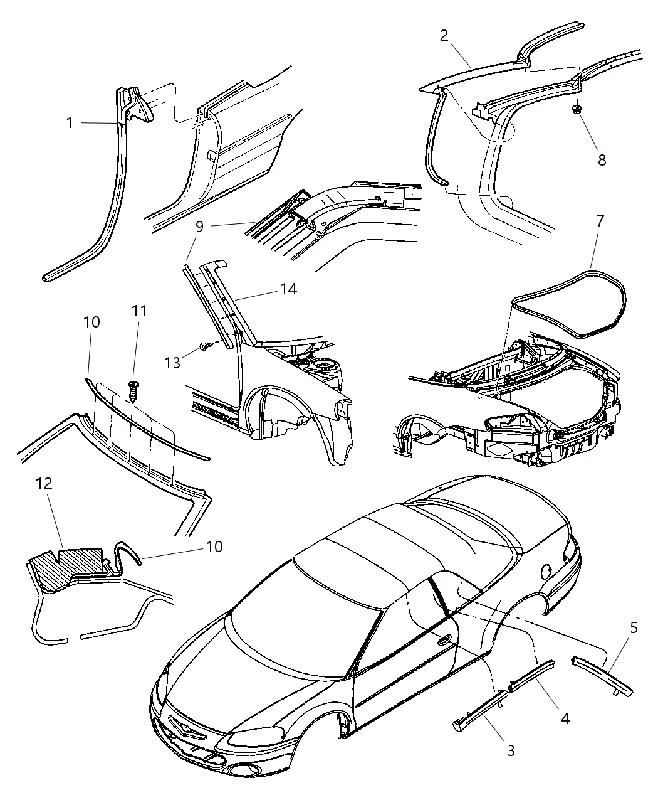 moparpartsgiant6-4113614