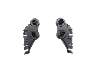 moparpartsgiant6-4113715