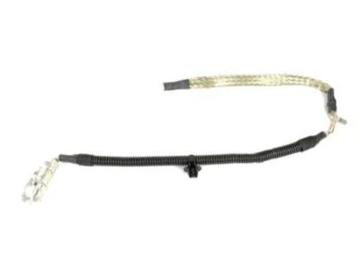 moparpartsgiant6-4113810