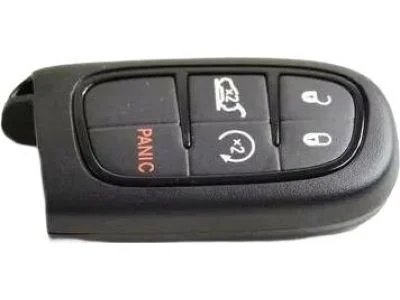 moparpartsgiant6-4113896