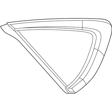 moparpartsgiant6-4113921