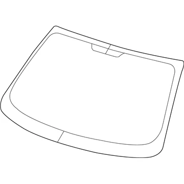 moparpartsgiant6-4113929