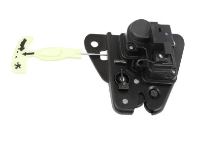 moparpartsgiant6-4113945