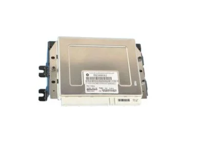 moparpartsgiant6-4113960