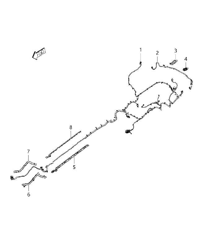 moparpartsgiant6-4114093