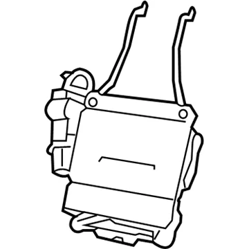 moparpartsgiant6-4114158