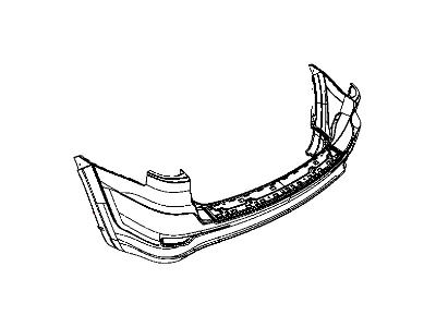 moparpartsgiant6-4114194