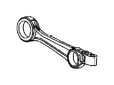 moparpartsgiant6-4114204
