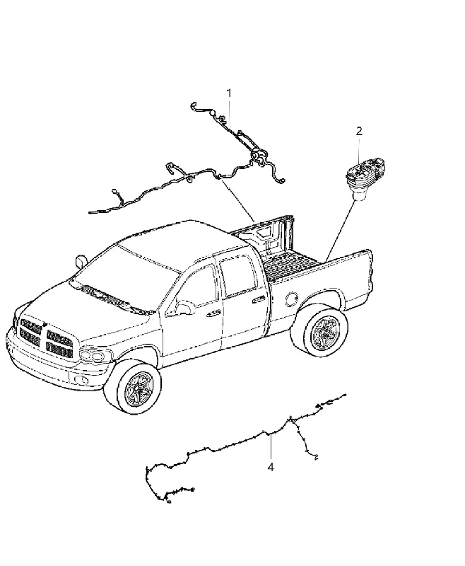 moparpartsgiant6-4114312