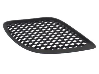 moparpartsgiant6-4114327