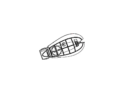 moparpartsgiant6-4114352