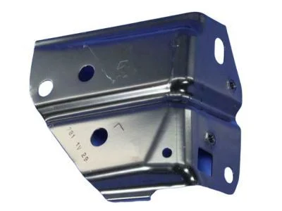 moparpartsgiant6-4114376