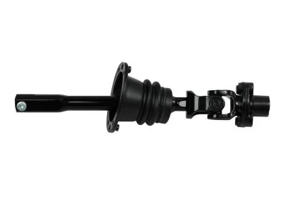 moparpartsgiant6-4114437