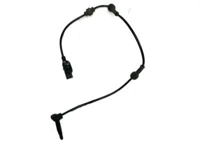 moparpartsgiant6-4114647