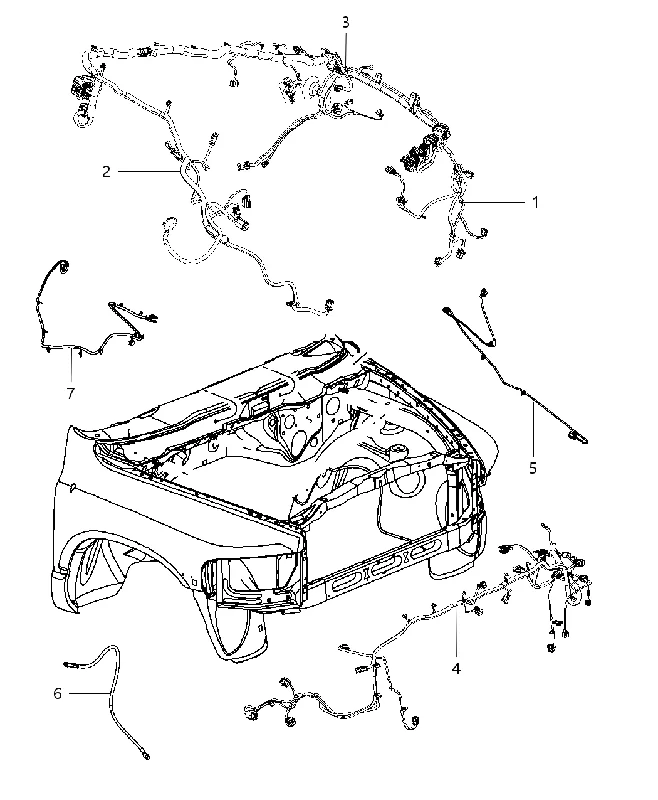 moparpartsgiant6-4114663