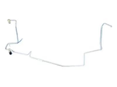 moparpartsgiant6-4114798