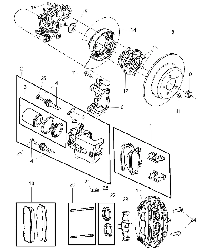 moparpartsgiant6-4115100