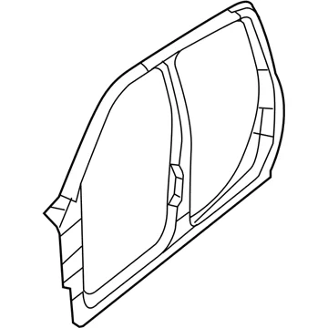moparpartsgiant6-4115142