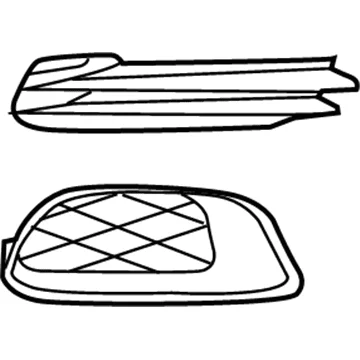 moparpartsgiant6-4115196