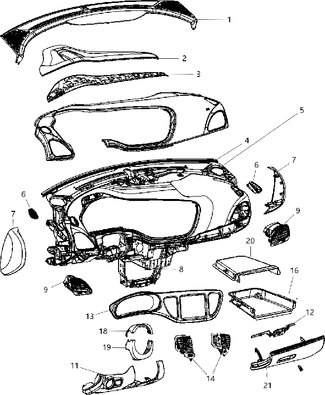moparpartsgiant6-4115271