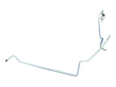 moparpartsgiant6-4115381