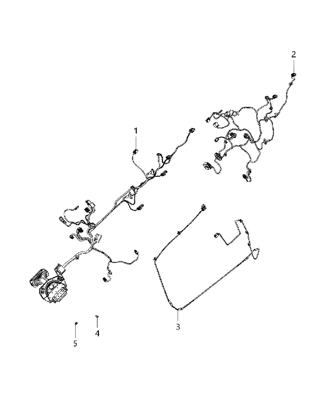moparpartsgiant6-4115390