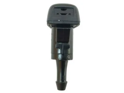 moparpartsgiant6-4115606