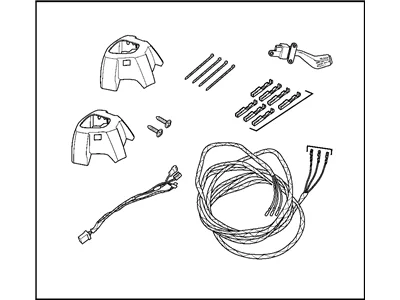 moparpartsgiant6-4115688