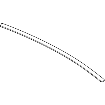 moparpartsgiant6-4115974