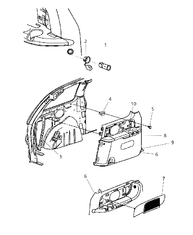 moparpartsgiant6-4116079