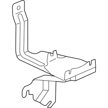 moparpartsgiant6-4116366