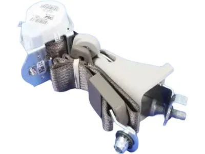 moparpartsgiant6-4116488