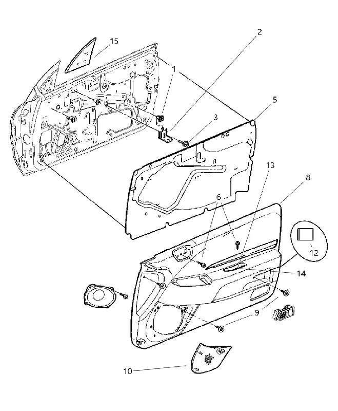 moparpartsgiant6-4116618