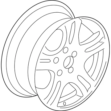moparpartsgiant6-4116831