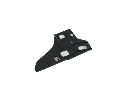 moparpartsgiant6-4117000