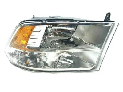 moparpartsgiant6-4117058