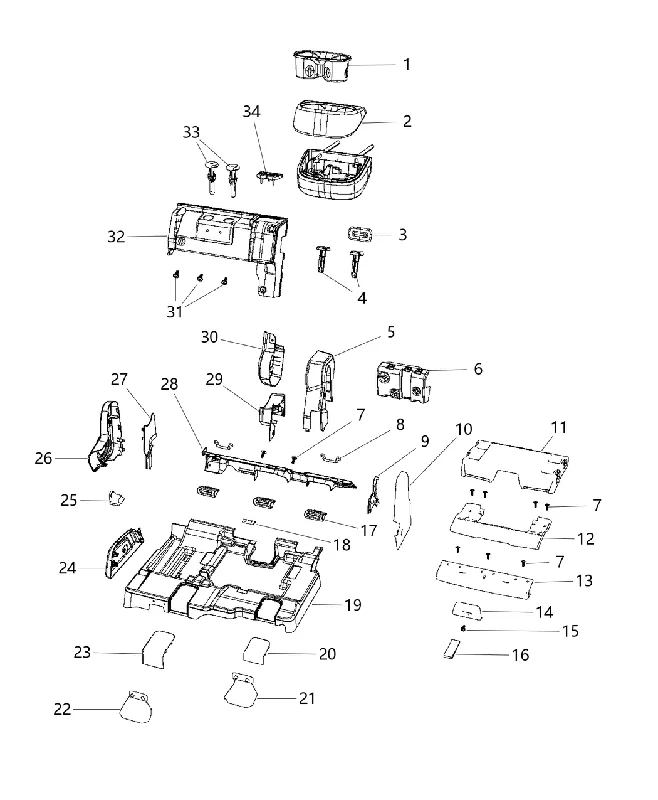 moparpartsgiant6-4117109