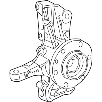 moparpartsgiant6-4117146