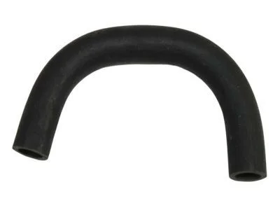 moparpartsgiant6-4117155