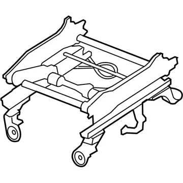 moparpartsgiant6-4117188