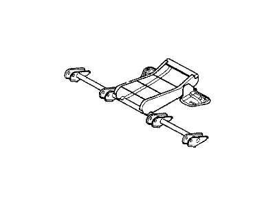 moparpartsgiant6-4117307