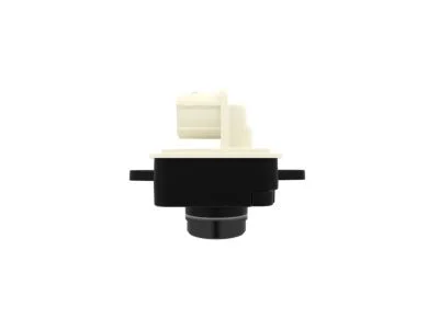 moparpartsgiant6-4117370