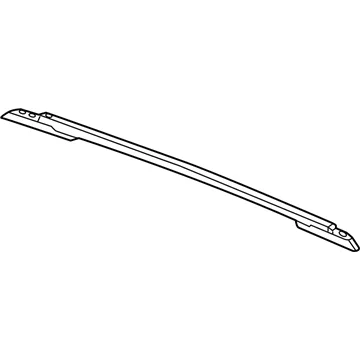 moparpartsgiant6-4117448